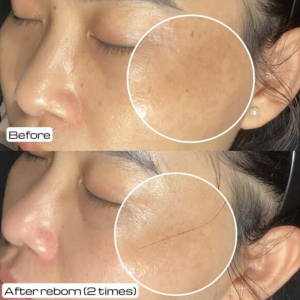 Kem Chống Nắng Sunflower SPF 50+ PA++++ 30g